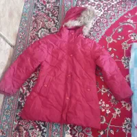 کاپشن|کفش و لباس بچه|ایذه, |دیوار