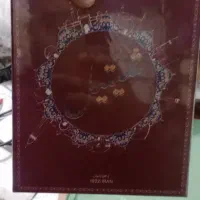 بازی فکری|اسباب‌بازی بچه|قم, نیروگاه|دیوار