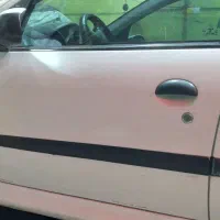 صافکاری پی دی ار|خدمات موتور و ماشین|مشهد, دانش|دیوار