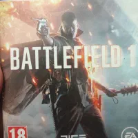 بازیهای پی اس 4|کنسول، بازی ویدئویی و آنلاین|بندرعباس, |دیوار