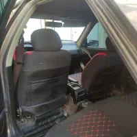 روا 88 دوگانه|خودرو سواری و وانت|تبریز, |دیوار