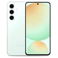 گوش سامسونگ s23fe