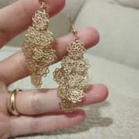 گوشواره