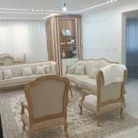 خونه-فول-باسازی