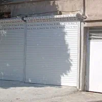 3 مغازه اجارهای کلاک