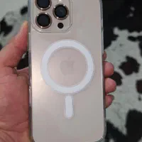 16پرومکس