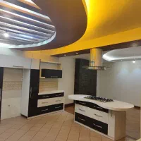 275-متری-3-خواب-شیک-در-عسگریان-فرمانیه