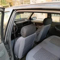 دوو سیلو cielo|خودرو سواری و وانت|تهران, هفت حوض|دیوار