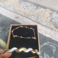 طلا|جواهرات|آران و بیدگل, |دیوار