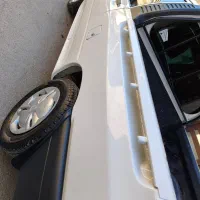 پرایدوانت مدل 1403  گارانتی فعال|خودرو سواری و وانت|ابرکوه, |دیوار