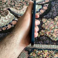 Iphone 12|موبایل|اراک, |دیوار