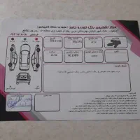 پراید131|خودرو سواری و وانت|اصفهان, ملک‌شهر|دیوار