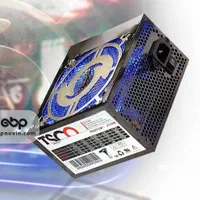 پاور tp700 tsco منبع تغذیه کیس|قطعات و لوازم جانبی رایانه|قم, شاه ابراهیم|دیوار