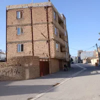 فروش آپارتمان ۱۰۰ متری یک خوابه چهارطبقه|فروش آپارتمان|نورآباد, |دیوار