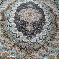 ۳تخته ۹متری ۷۰۰شانه تراکم ۲۵۵۰استثنایی|فرش|اصفهان, مارچین|دیوار