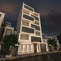 طراحی و اجرای باغ ساختمانی،باغویلا،بازسازی|خدمات پیشه و مهارت|دزفول, |دیوار