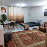 سویت آپارتمان