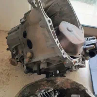 خدمات استوک R،mat