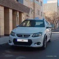 کوییک  تیبا بی رنگ