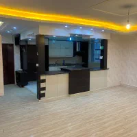 آپارتمان ۱۰۰ متری شهرک دانشگاه تهران|اجارهٔ آپارتمان|تهران, شهرک دانشگاه|دیوار