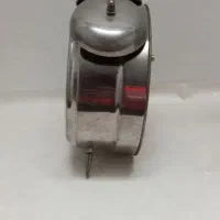 ساعت قدیمی|کلکسیون اشیاء عتیقه|مشهد, کوشش|دیوار