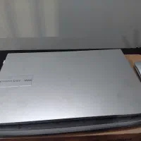 لب تاپ ایسوس Vivobook X1504VA|رایانه همراه|تهران, فلاح|دیوار