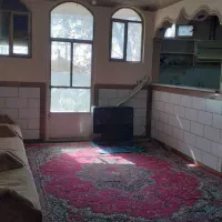 یک باب منزل اجاره ای