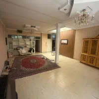 فروش-یک-طبقه-منزل-مسکونی-قابل-سکونت