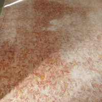 موکت 12متری بدون هیچ زدگی