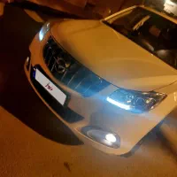 هلیما S7