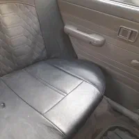 پراید مدل ۷۹|خودرو سواری و وانت|وحیدیه, |دیوار