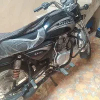 موتور دینو 200مدل 1404
