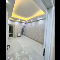پنت‌هوس130متر/ویو مشجر/تراس گاردن اختصاصی/نما مدرن|فروش آپارتمان|اهواز, گلستان|دیوار