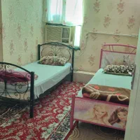 اجاره اتاق مجهز و مرتب|اجارهٔ کوتاهمدت آپارتمان و سوئیت|دهلران, |دیوار