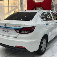 شاهین پلاس مدل 1404/صفر/اقساطی|خودرو سواری و وانت|تهران, اسکندری|دیوار