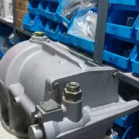 استخدام