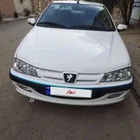 فروش خودرو|خودرو سواری و وانت|پارسآباد, |دیوار