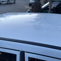 پراید مدل 90هیدرولیک|خودرو سواری و وانت|سنقر, |دیوار