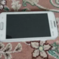 گوشی لمسی سامسونگ