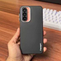 گوشی سامسونگ A26