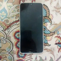 گوشی A70 حافظه 128 گیگ