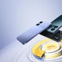 POCO C65 256