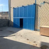 استخدام منشی