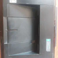 پرینتر