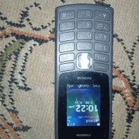 گوشی