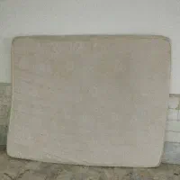 تشک تخت دونفره