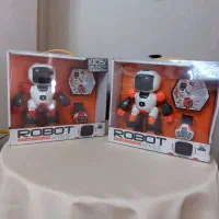 رباط،ماشین دیوونه،اتوبوس موزیکال