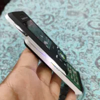 Sony Ericsson S500|موبایل|پرند, فاز ۱|دیوار