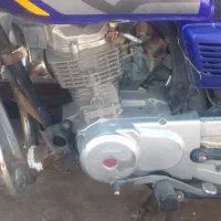 پیشرو 125مدل94