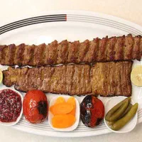 تهیه غذای خانگی مناسب هیئت ها، مراسمات و مهمانی ها